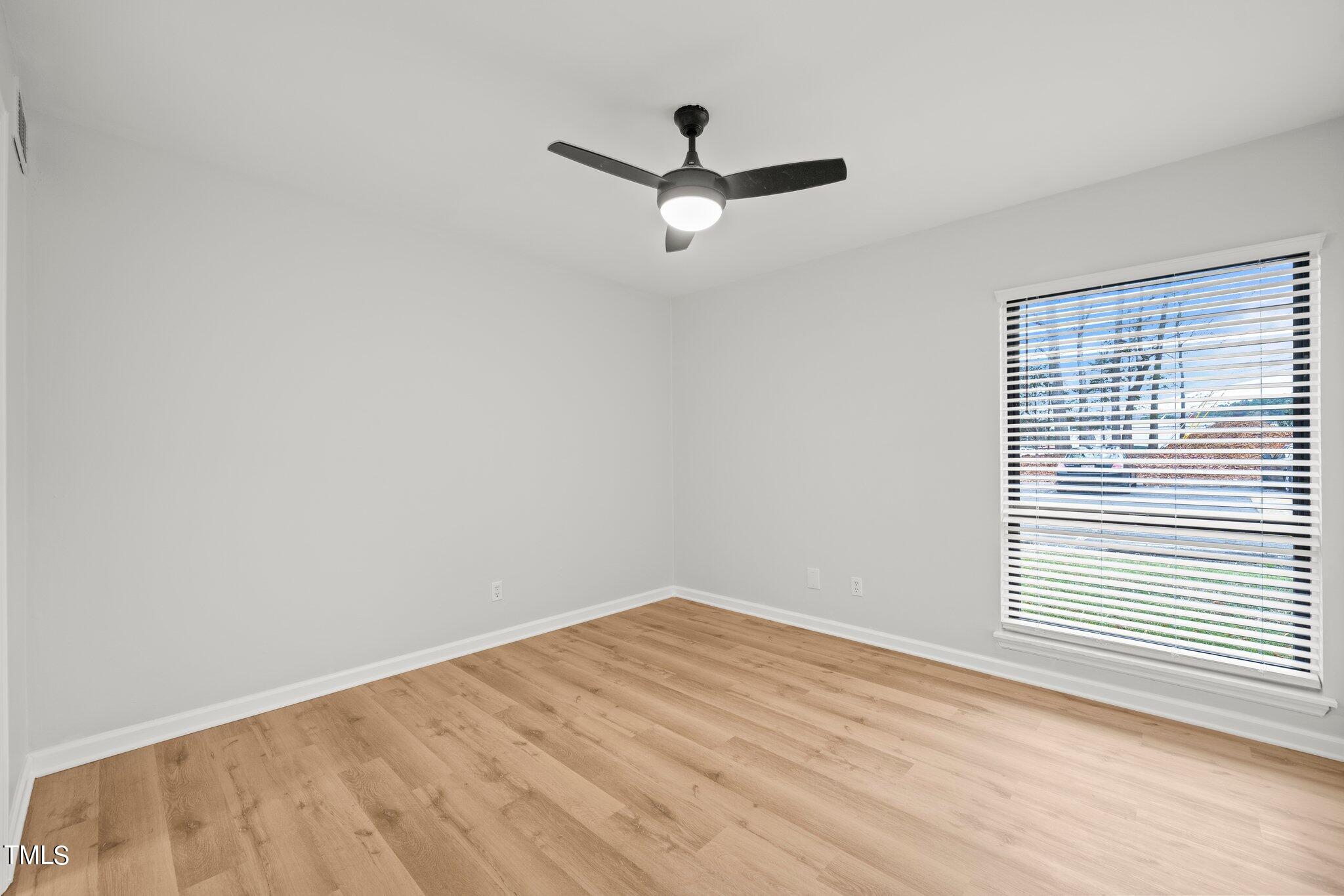 108 Ephesus Church Road # 106