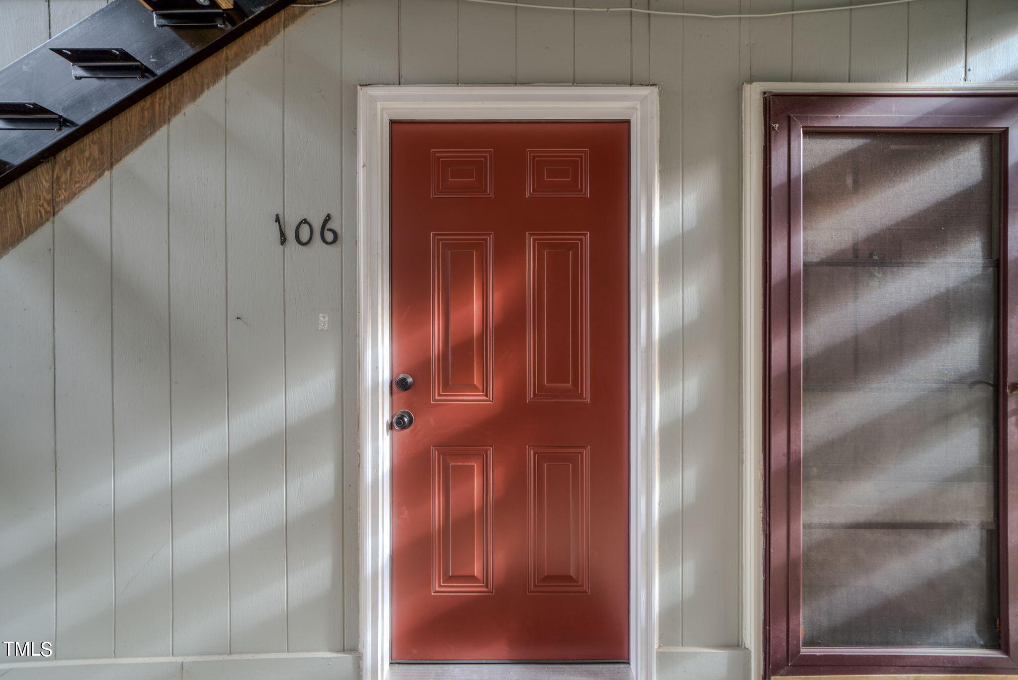 108 Ephesus Church Road # 106