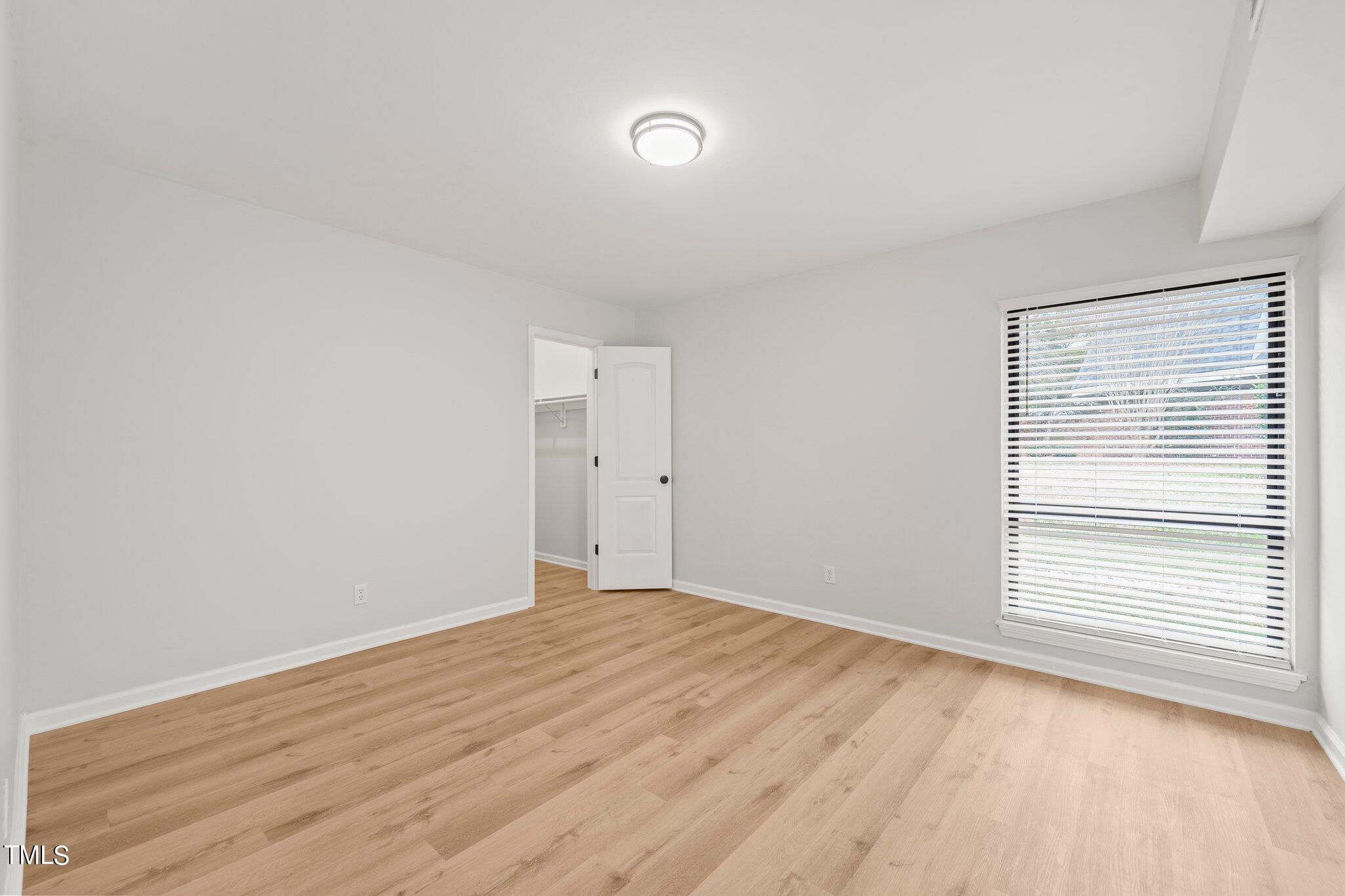 108 Ephesus Church Road # 106