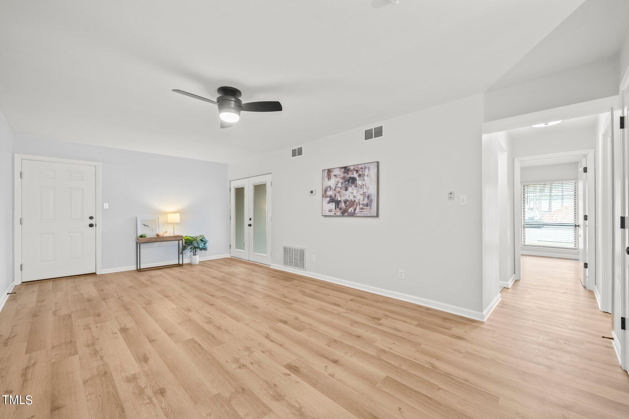 108 Ephesus Church Road # 106