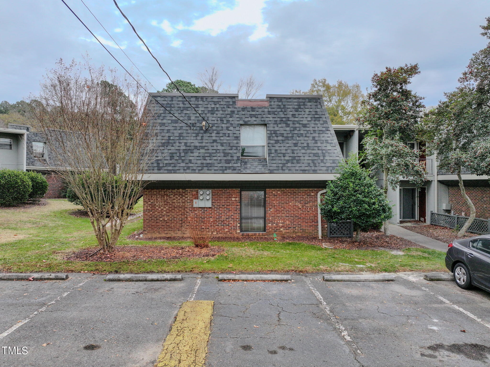 108 Ephesus Church Road # 106