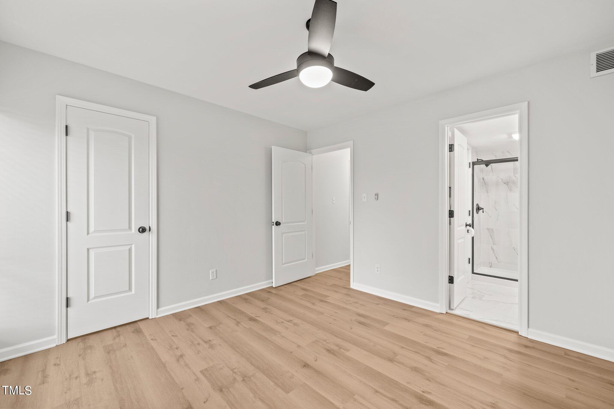 108 Ephesus Church Road # 106