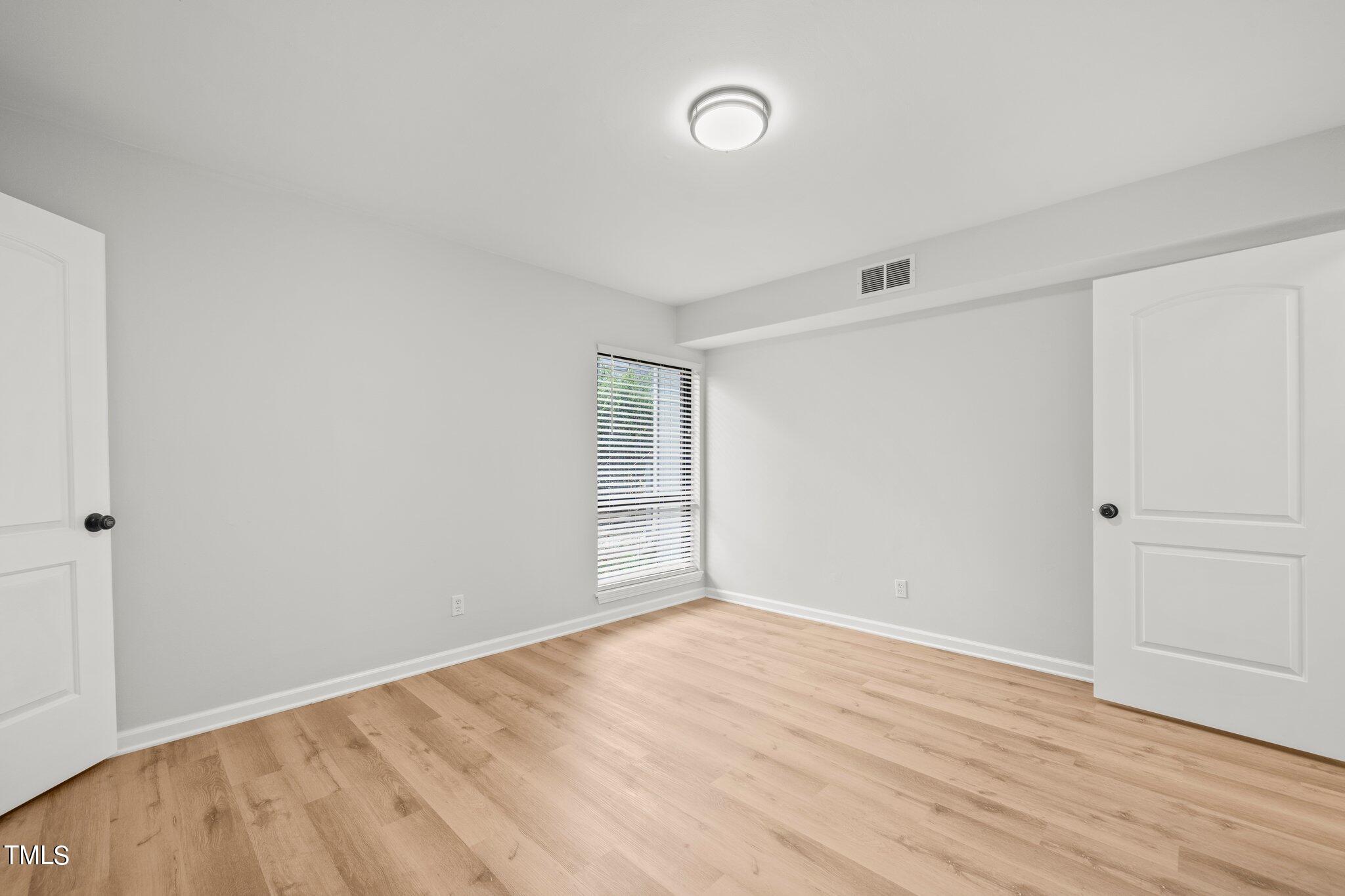 108 Ephesus Church Road # 106