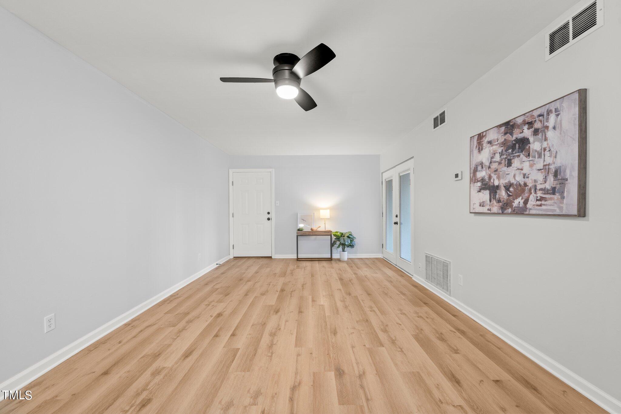 108 Ephesus Church Road # 106