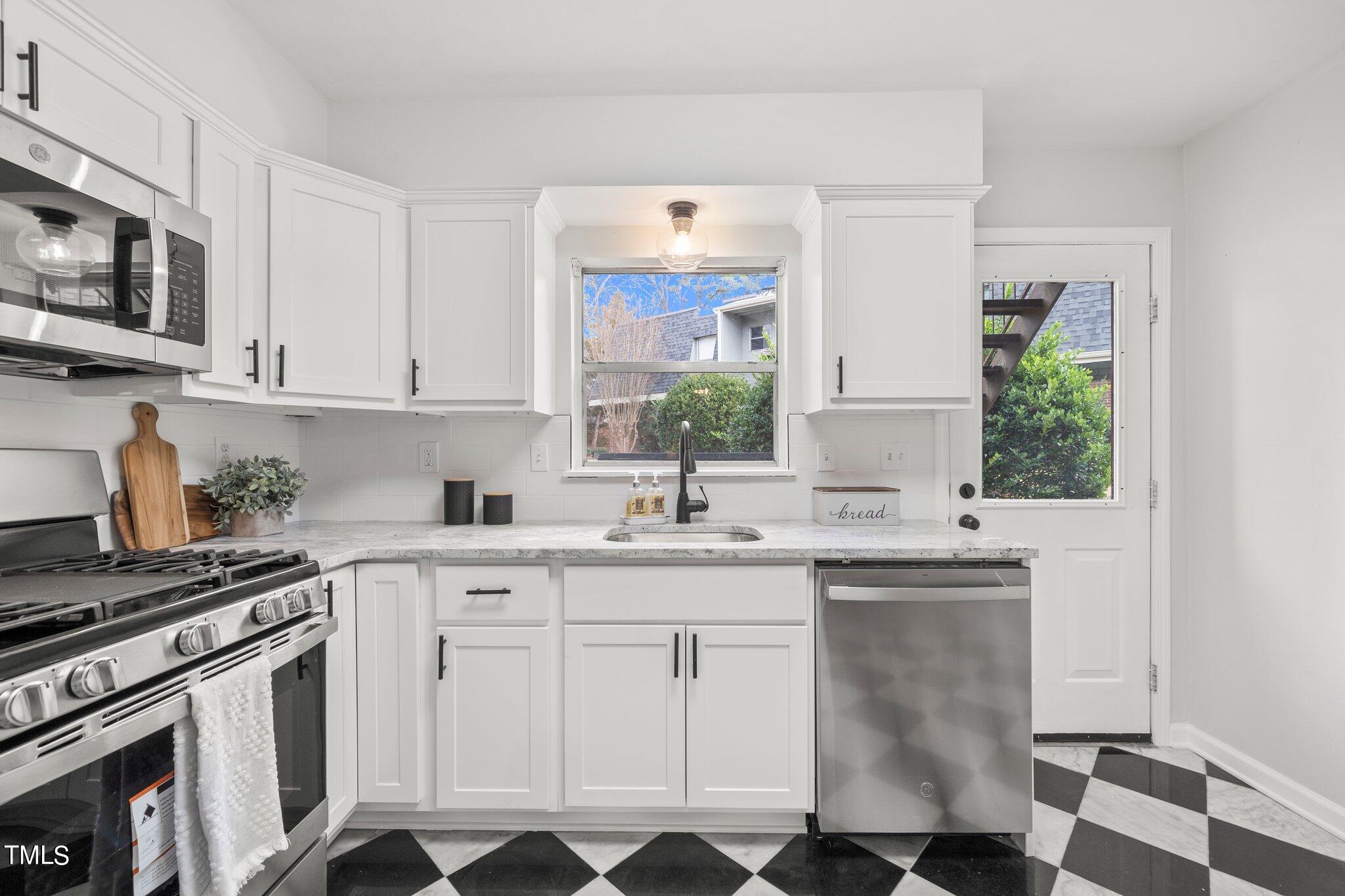 108 Ephesus Church Road # 106