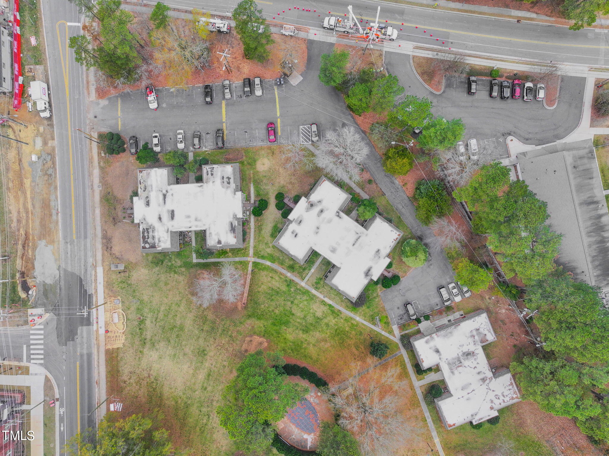 108 Ephesus Church Road # 106