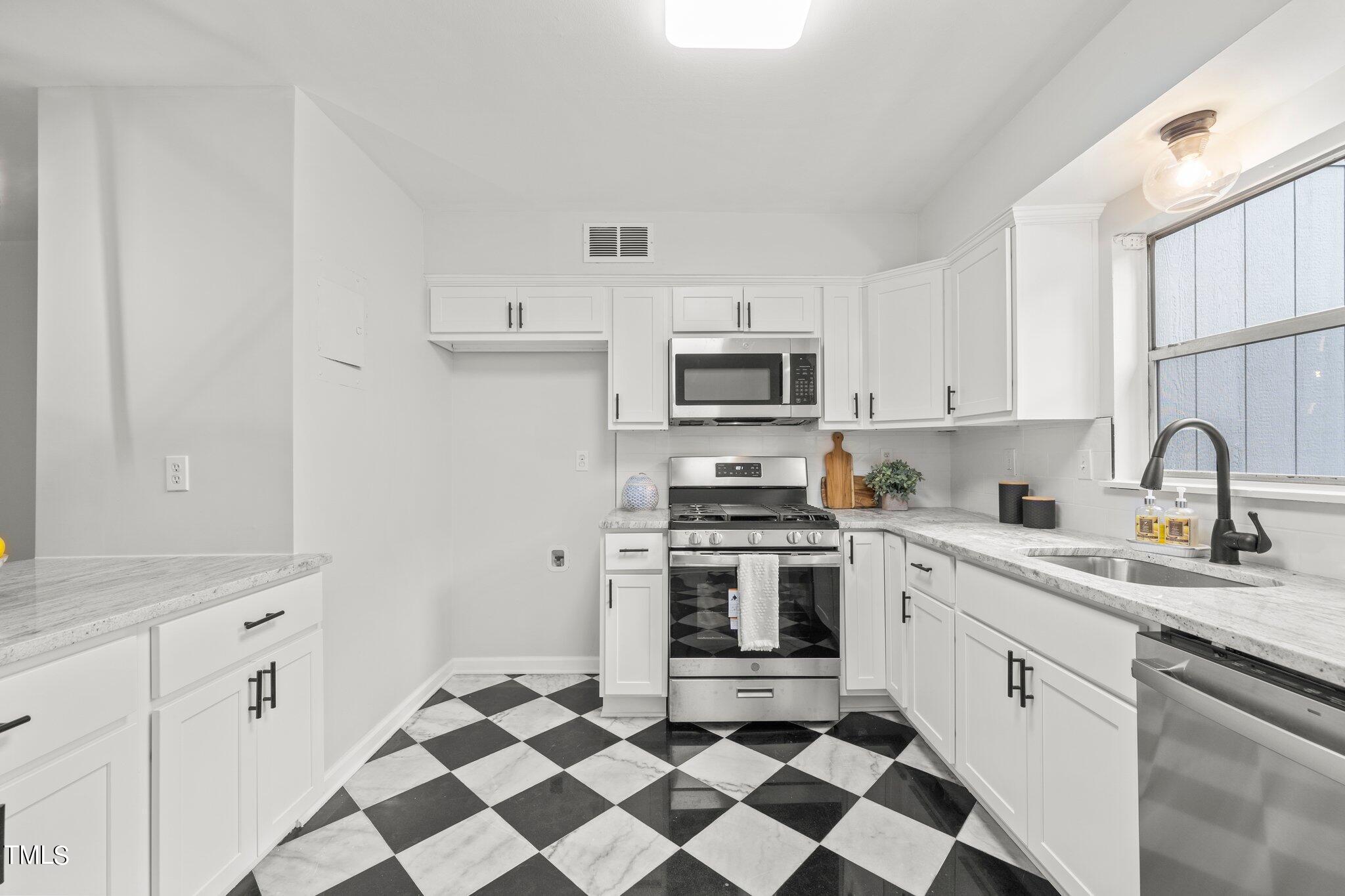 108 Ephesus Church Road # 106