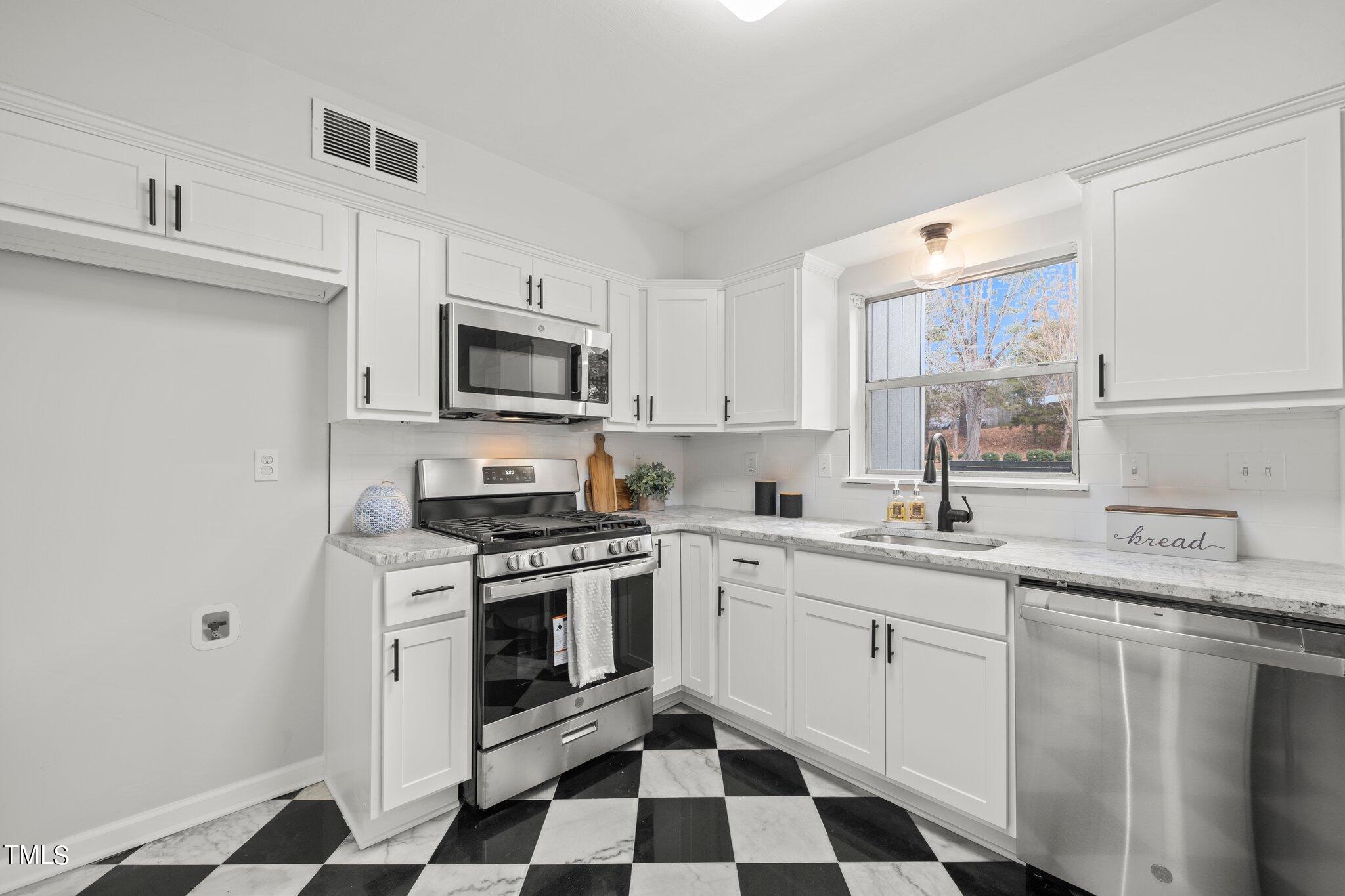 108 Ephesus Church Road # 106