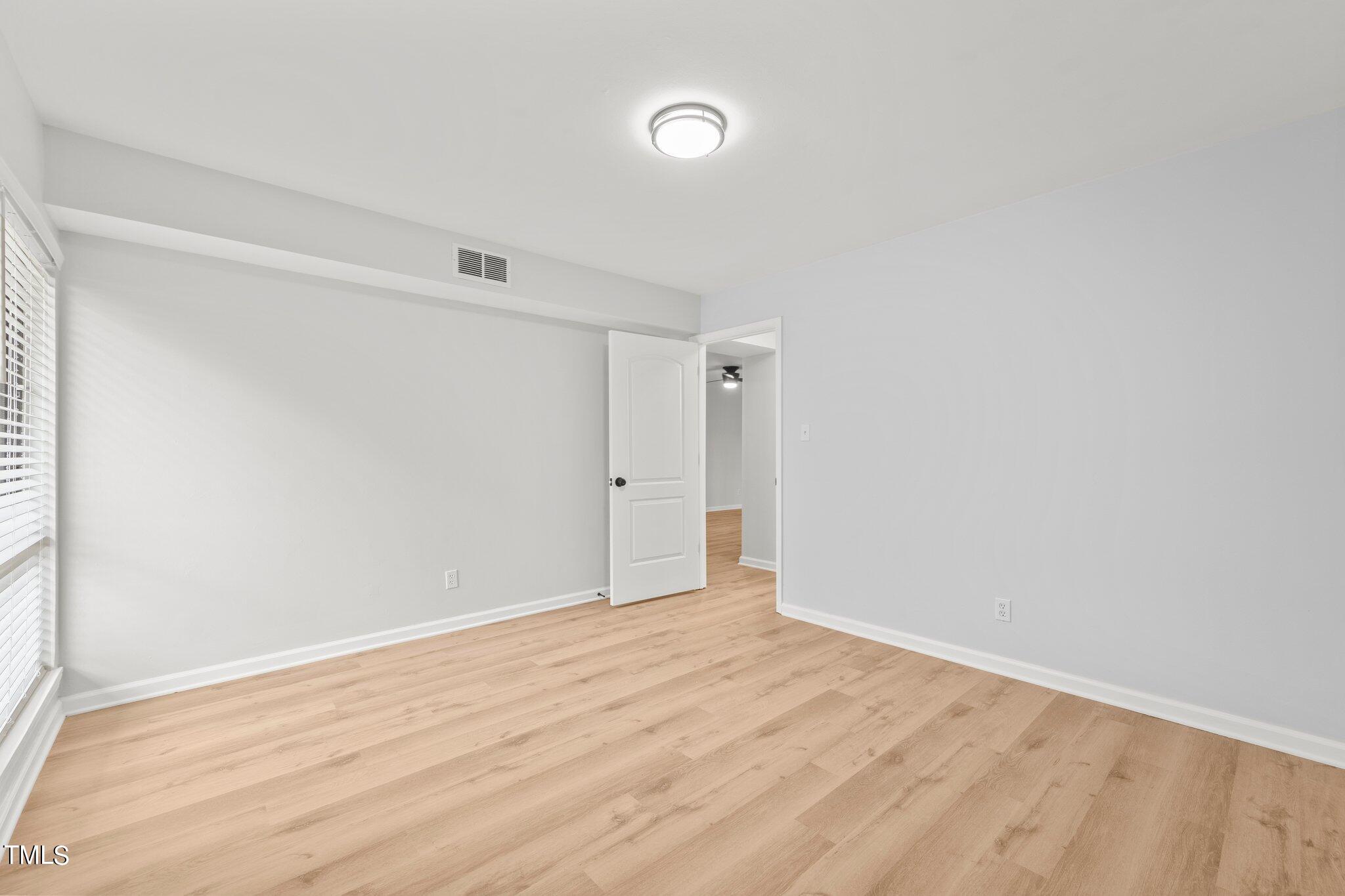 108 Ephesus Church Road # 106