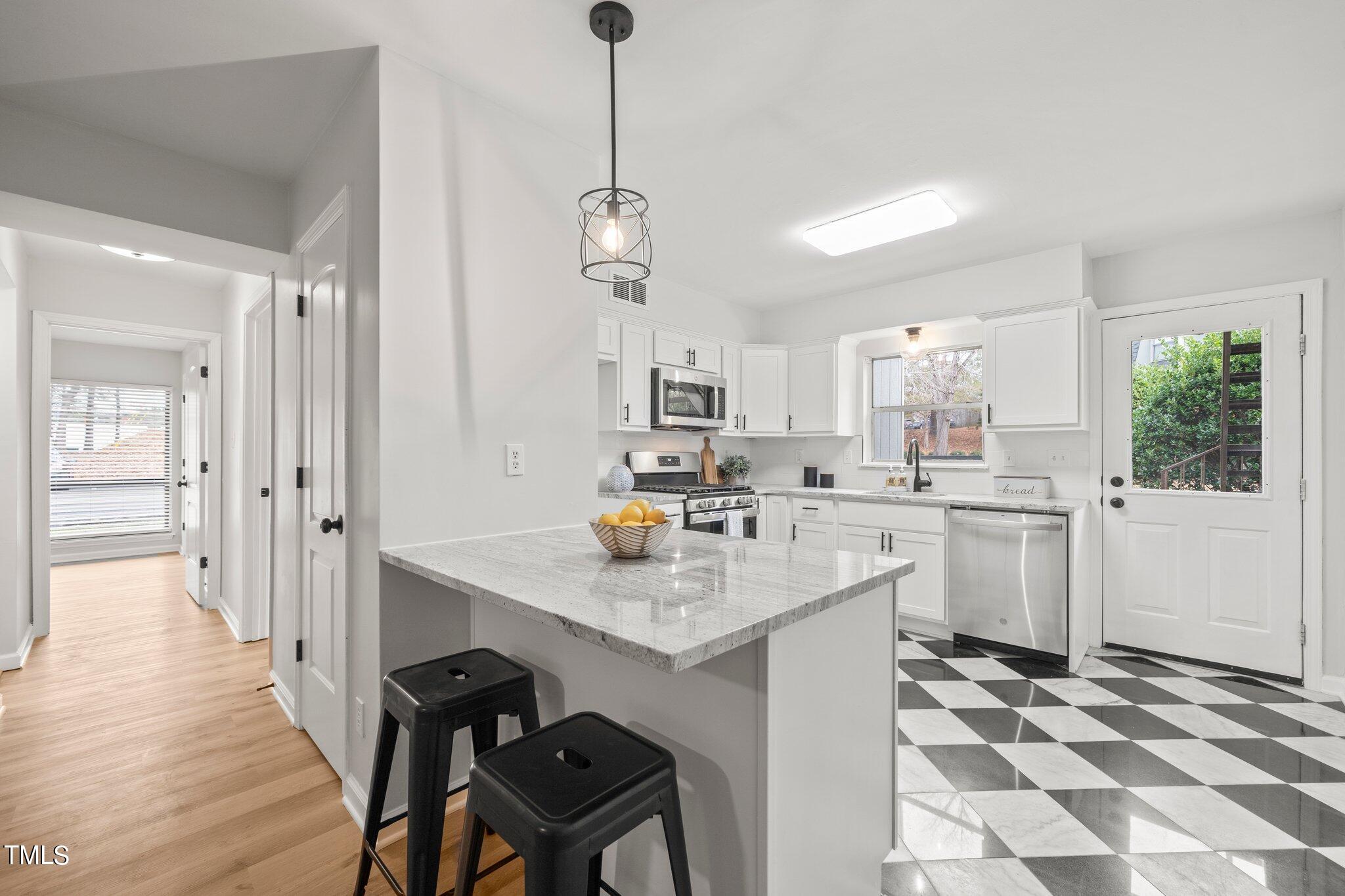 108 Ephesus Church Road # 106