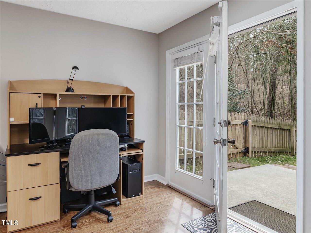 100 Wood Valley Court