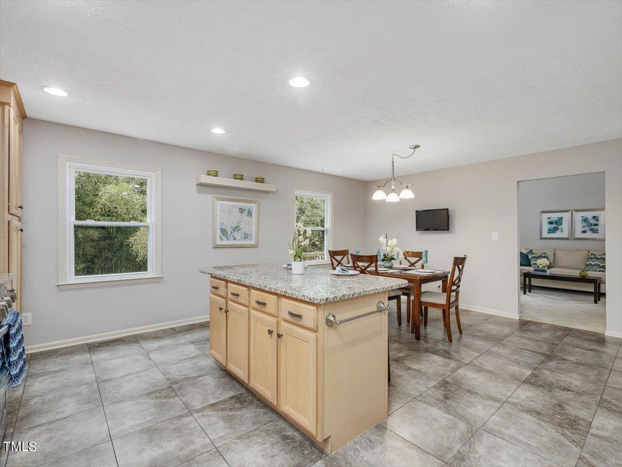 100 Wood Valley Court