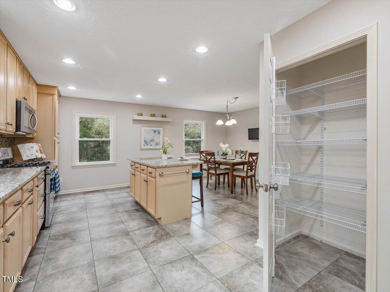 100 Wood Valley Court