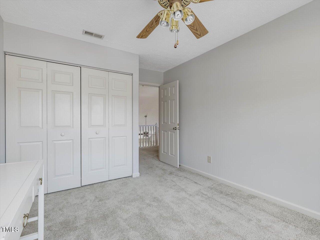 100 Wood Valley Court