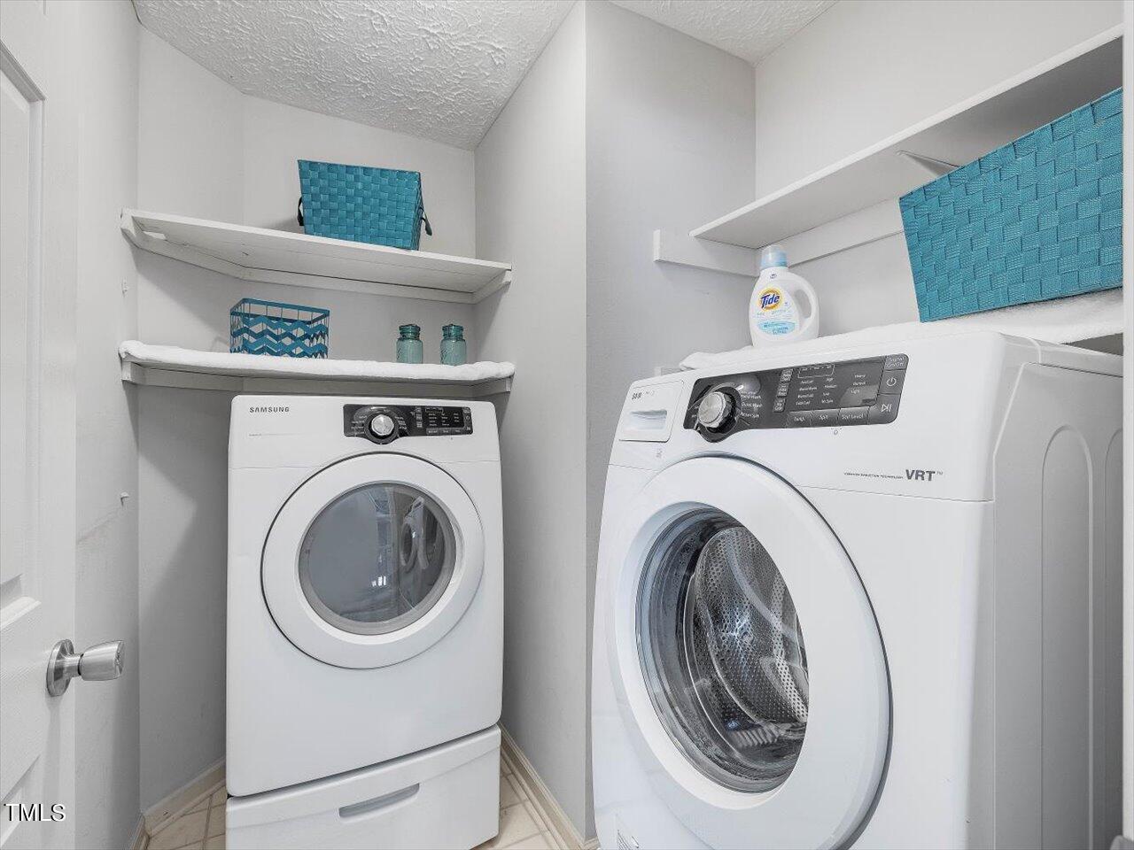 100 Wood Valley Court