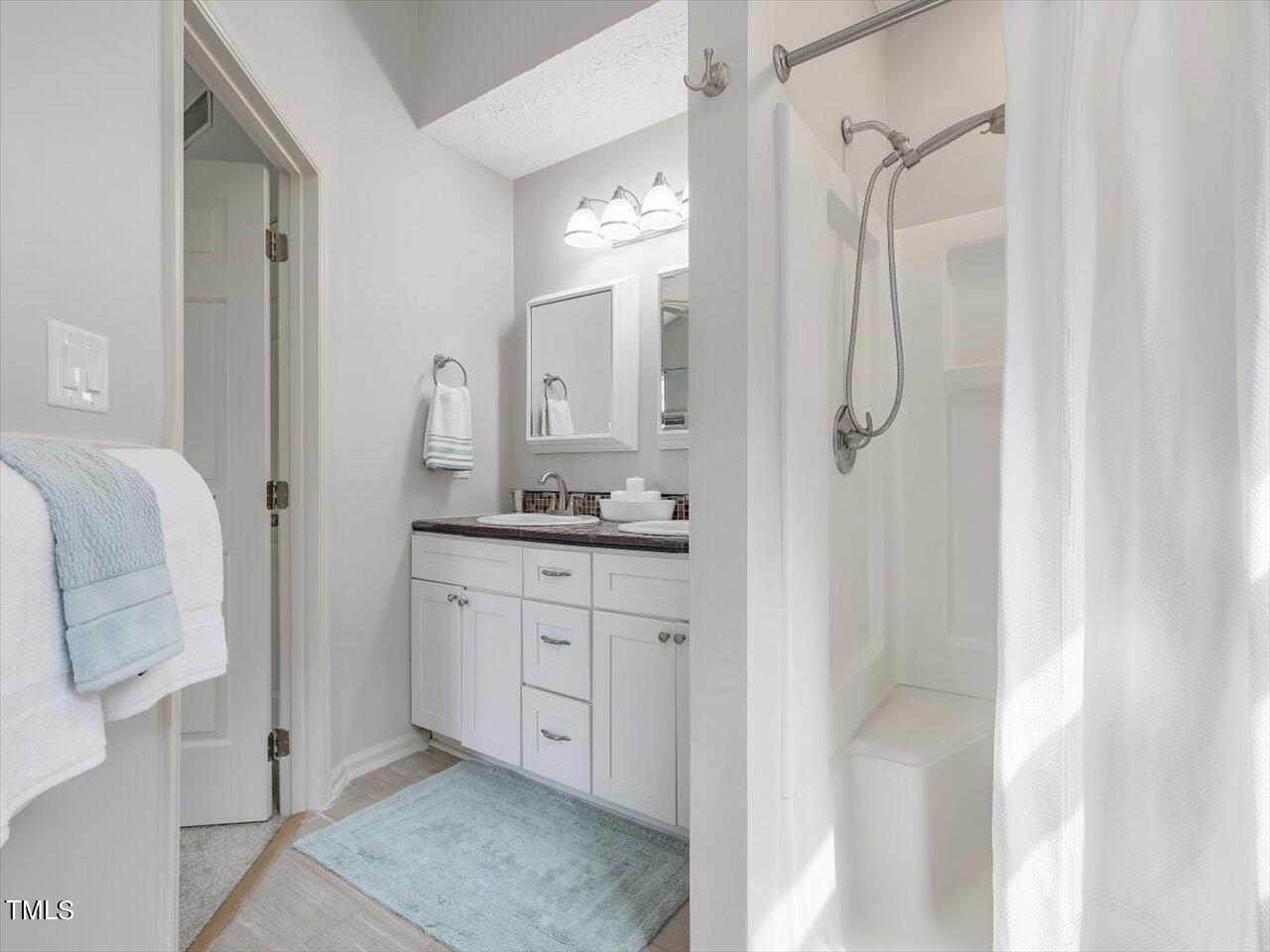 100 Wood Valley Court