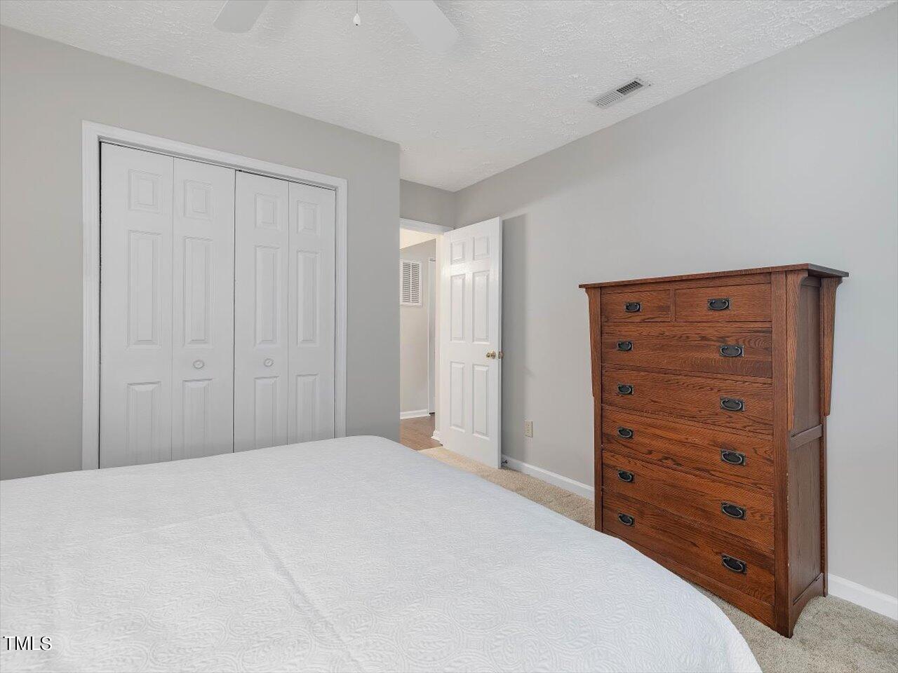 100 Wood Valley Court