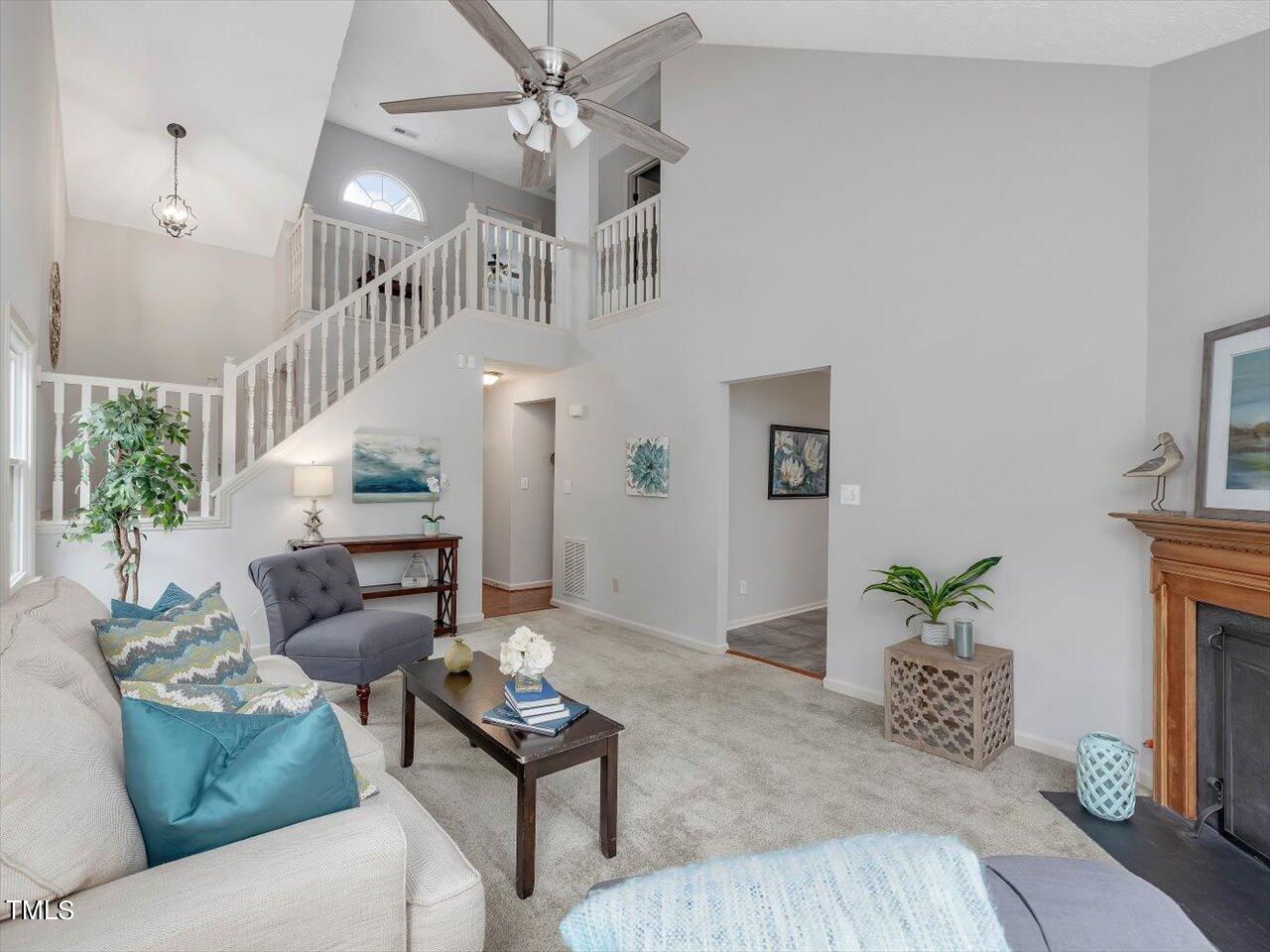 100 Wood Valley Court