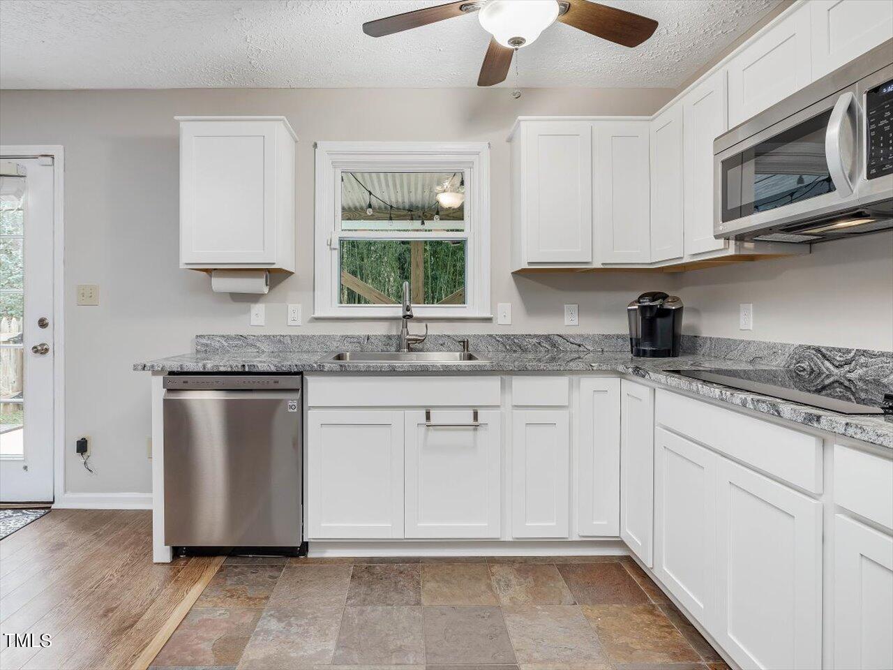 100 Wood Valley Court