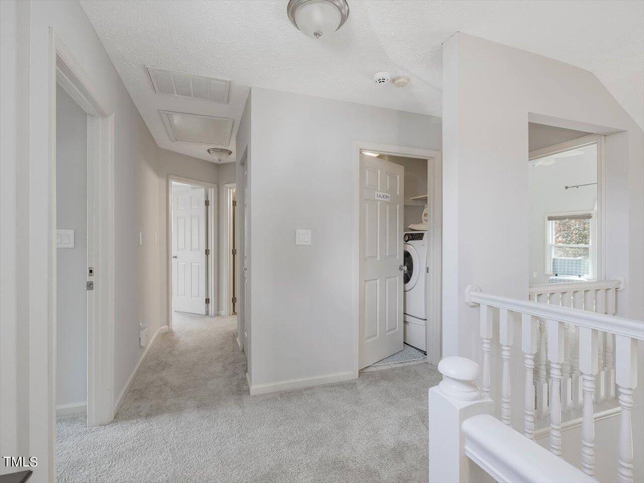 100 Wood Valley Court