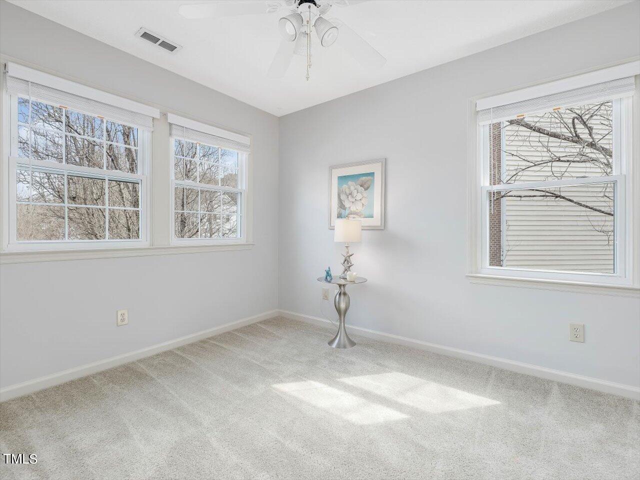 100 Wood Valley Court