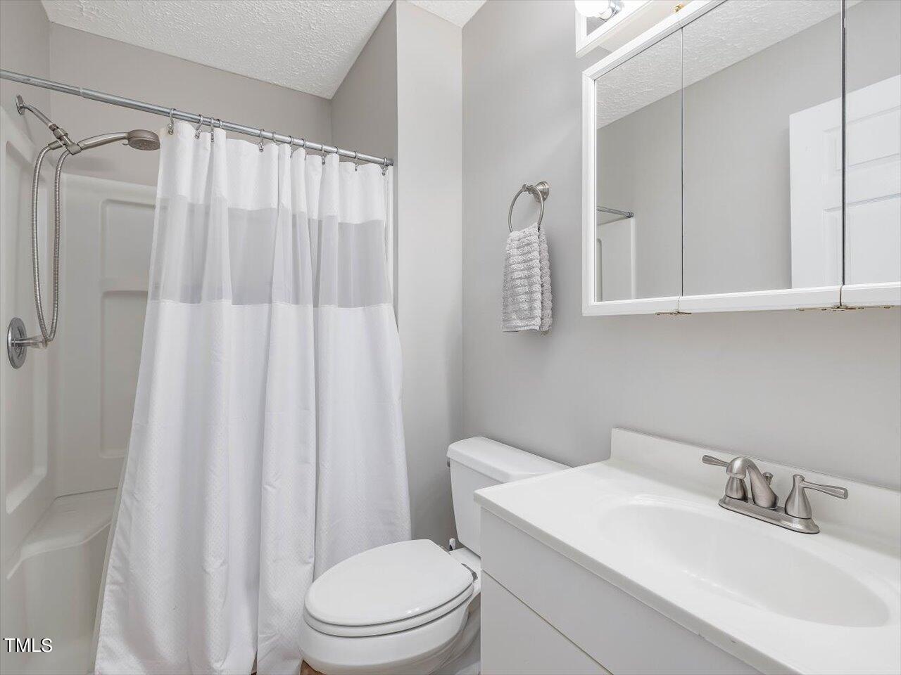 100 Wood Valley Court