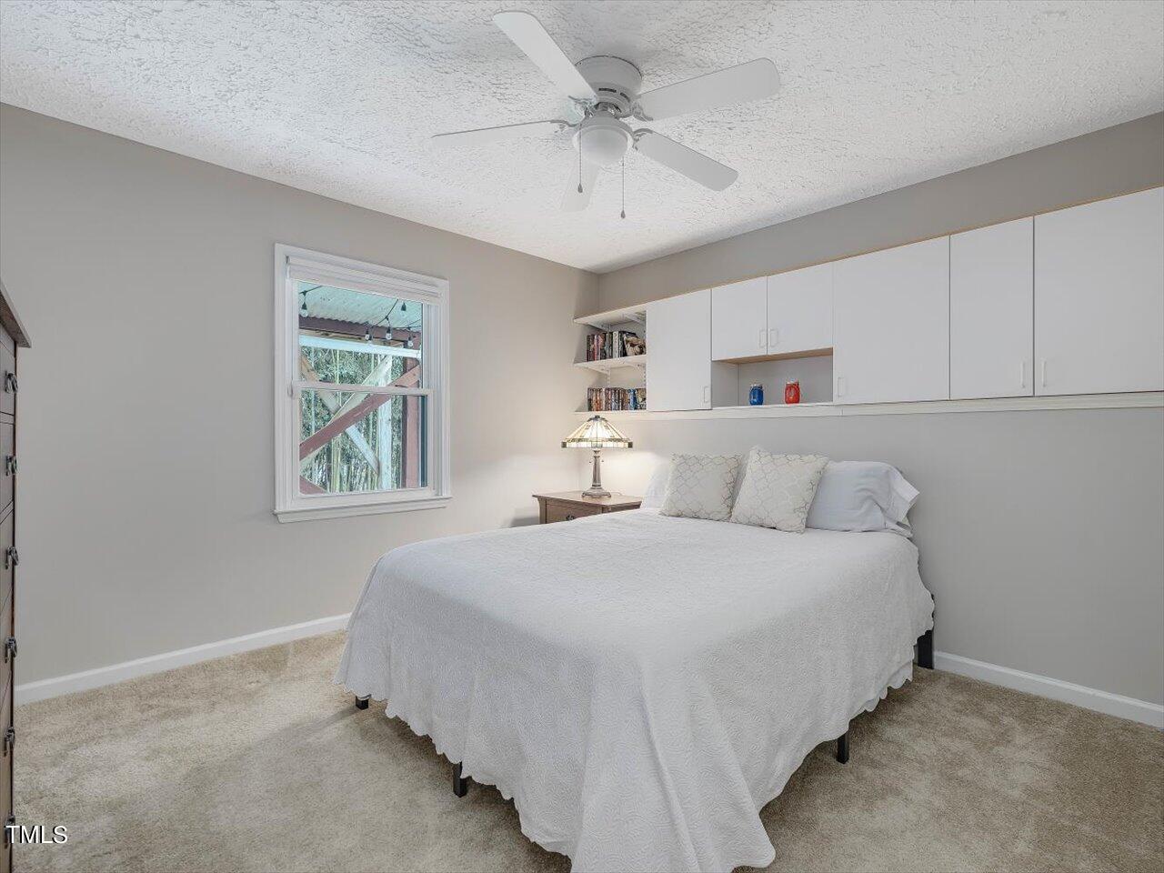 100 Wood Valley Court