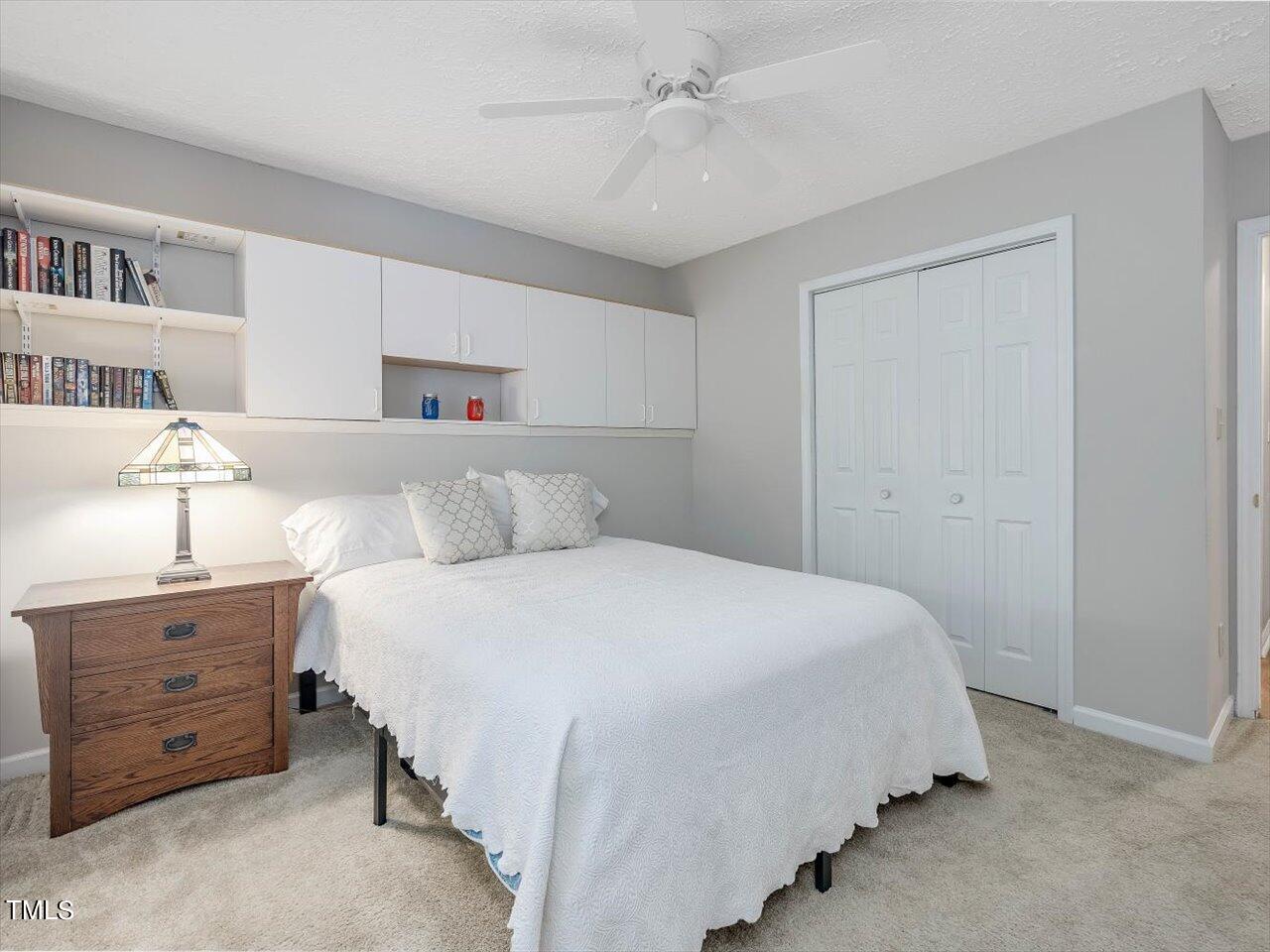 100 Wood Valley Court