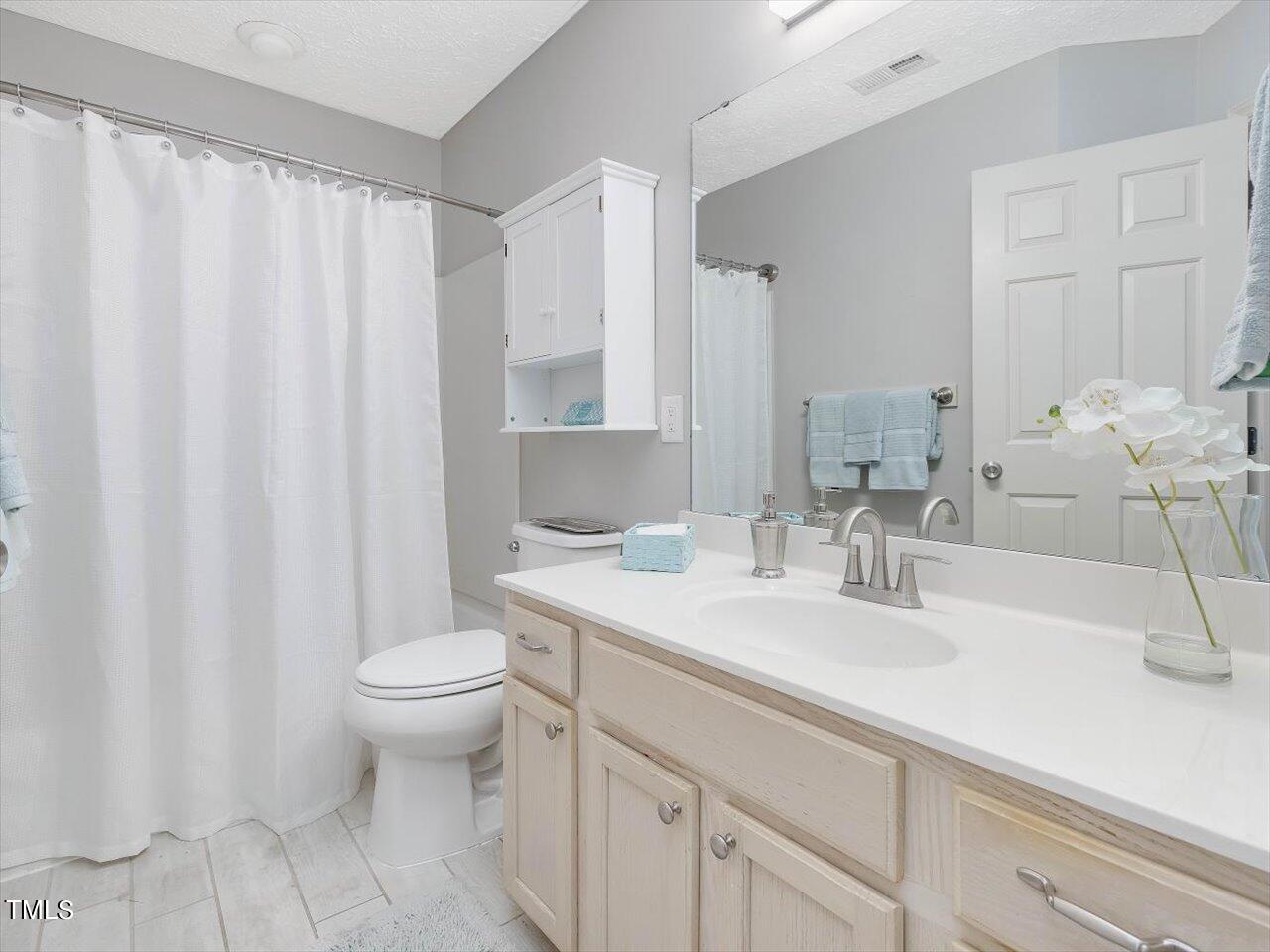 100 Wood Valley Court