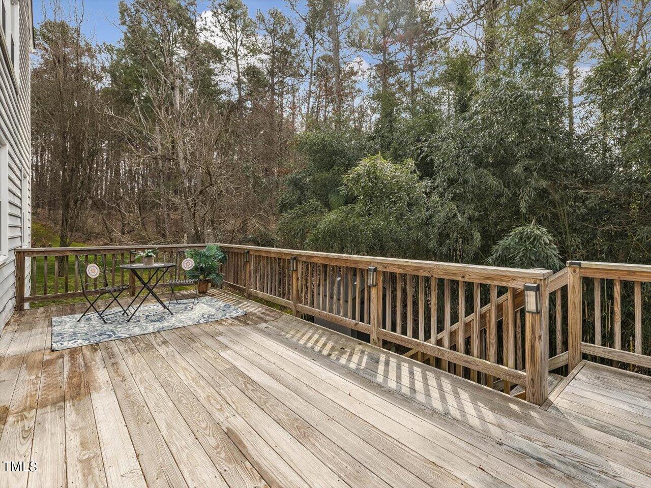 100 Wood Valley Court