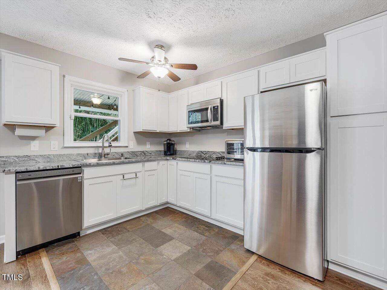 100 Wood Valley Court