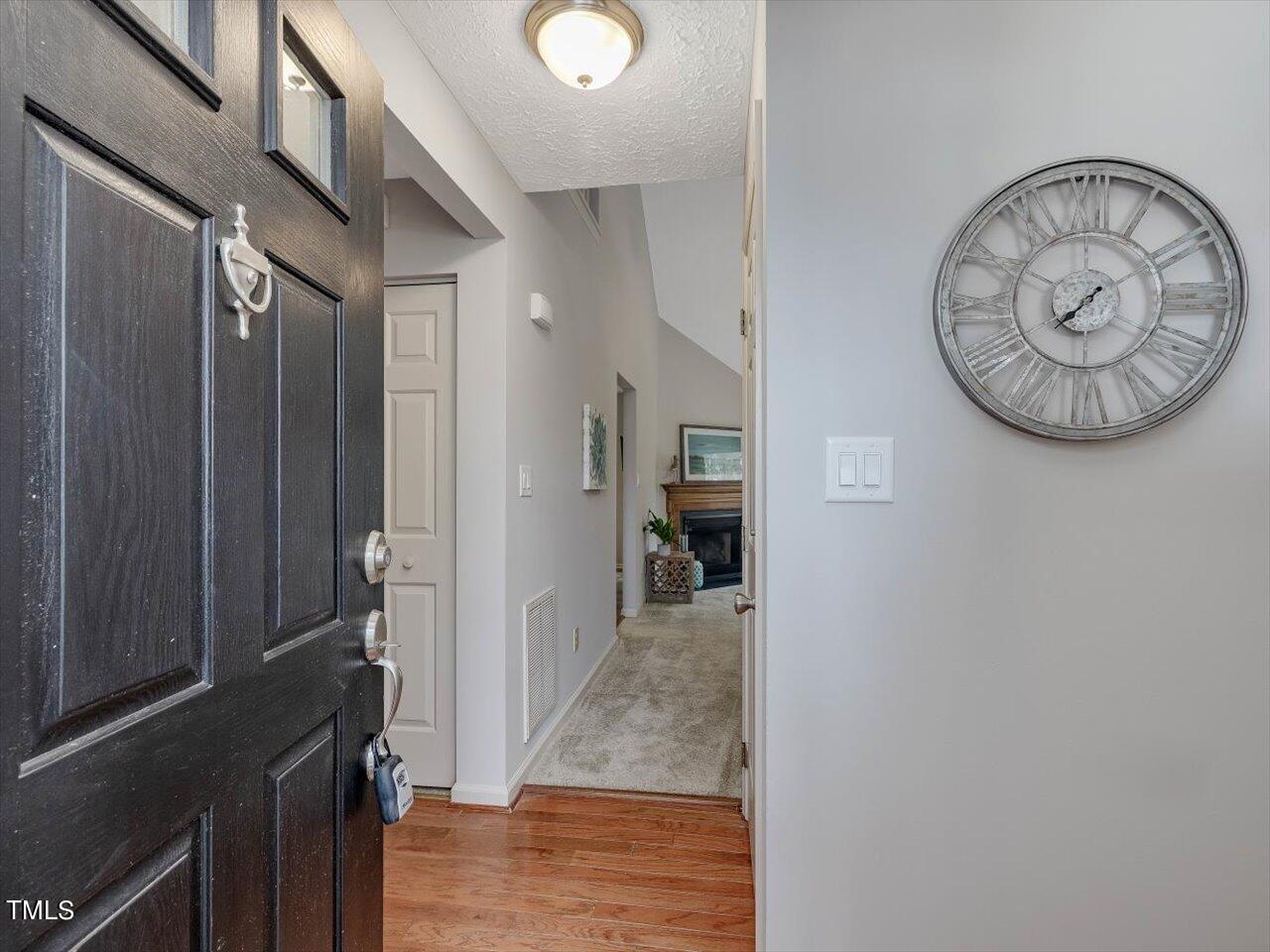 100 Wood Valley Court