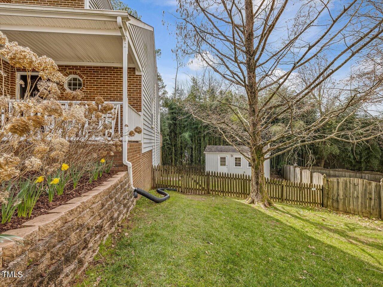 100 Wood Valley Court