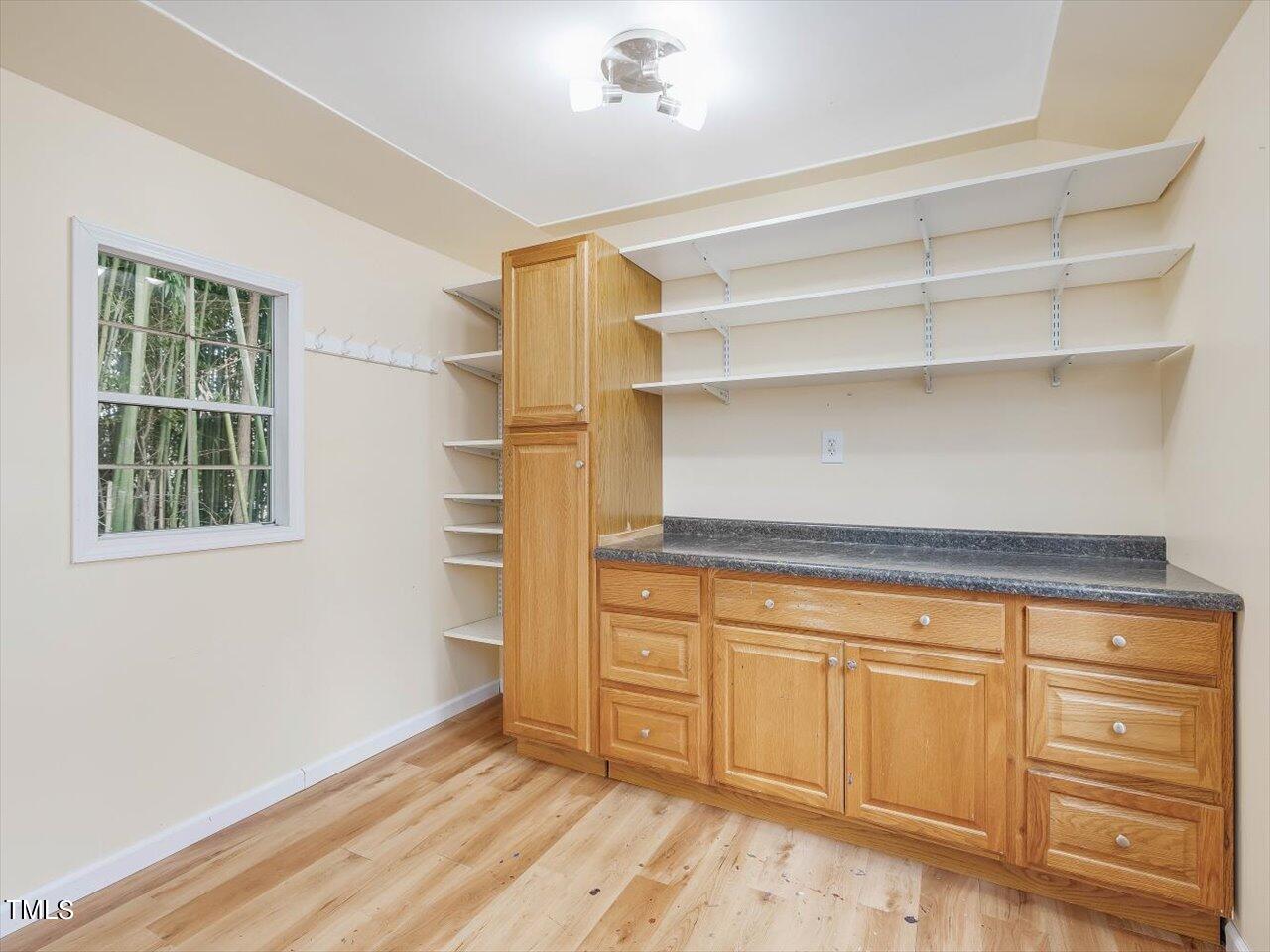 100 Wood Valley Court