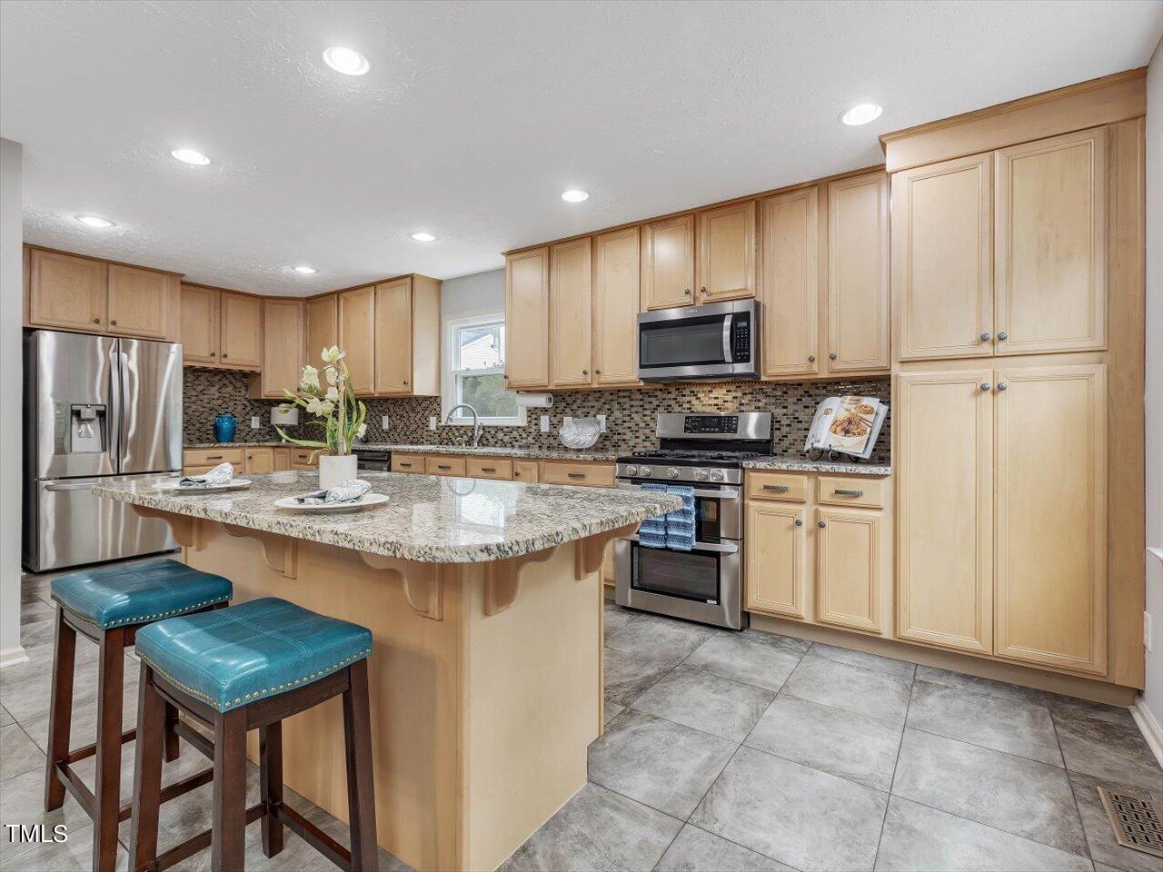 100 Wood Valley Court