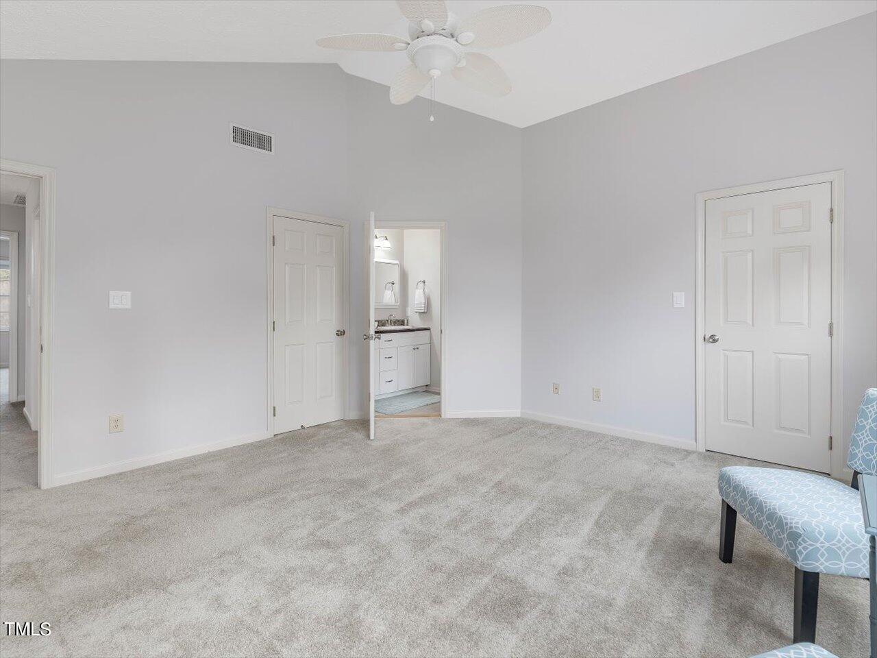 100 Wood Valley Court