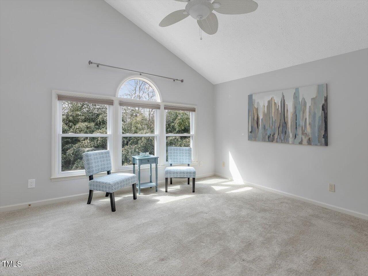 100 Wood Valley Court