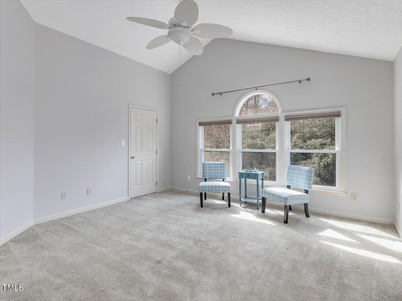 100 Wood Valley Court