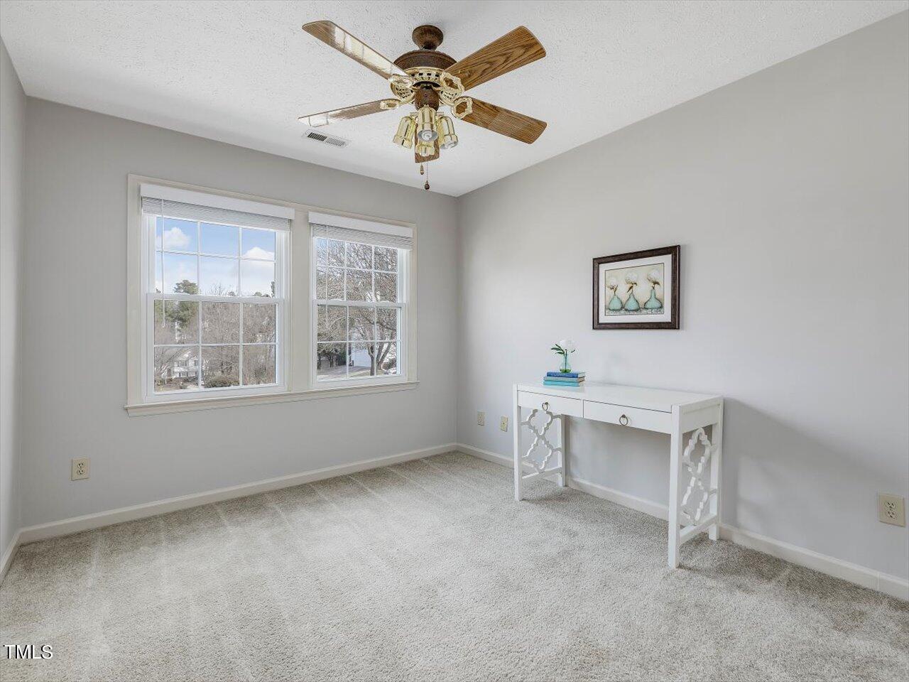 100 Wood Valley Court