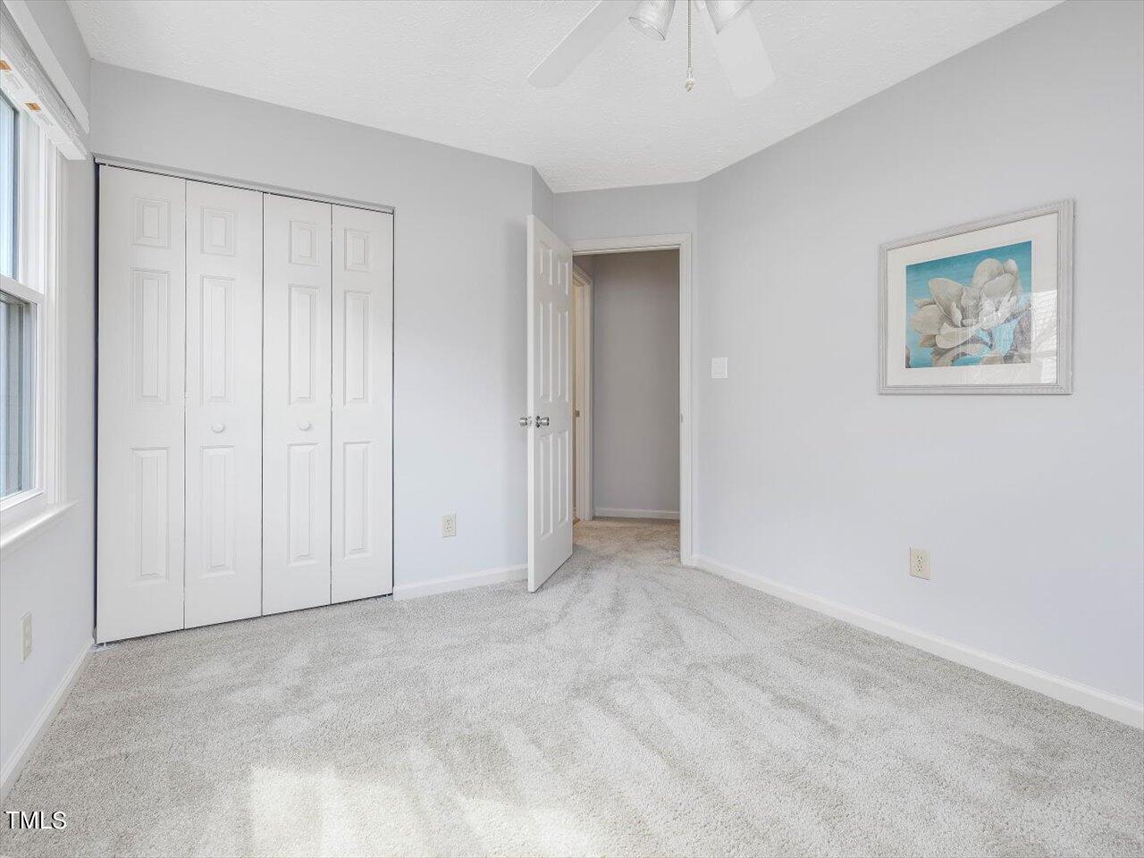 100 Wood Valley Court