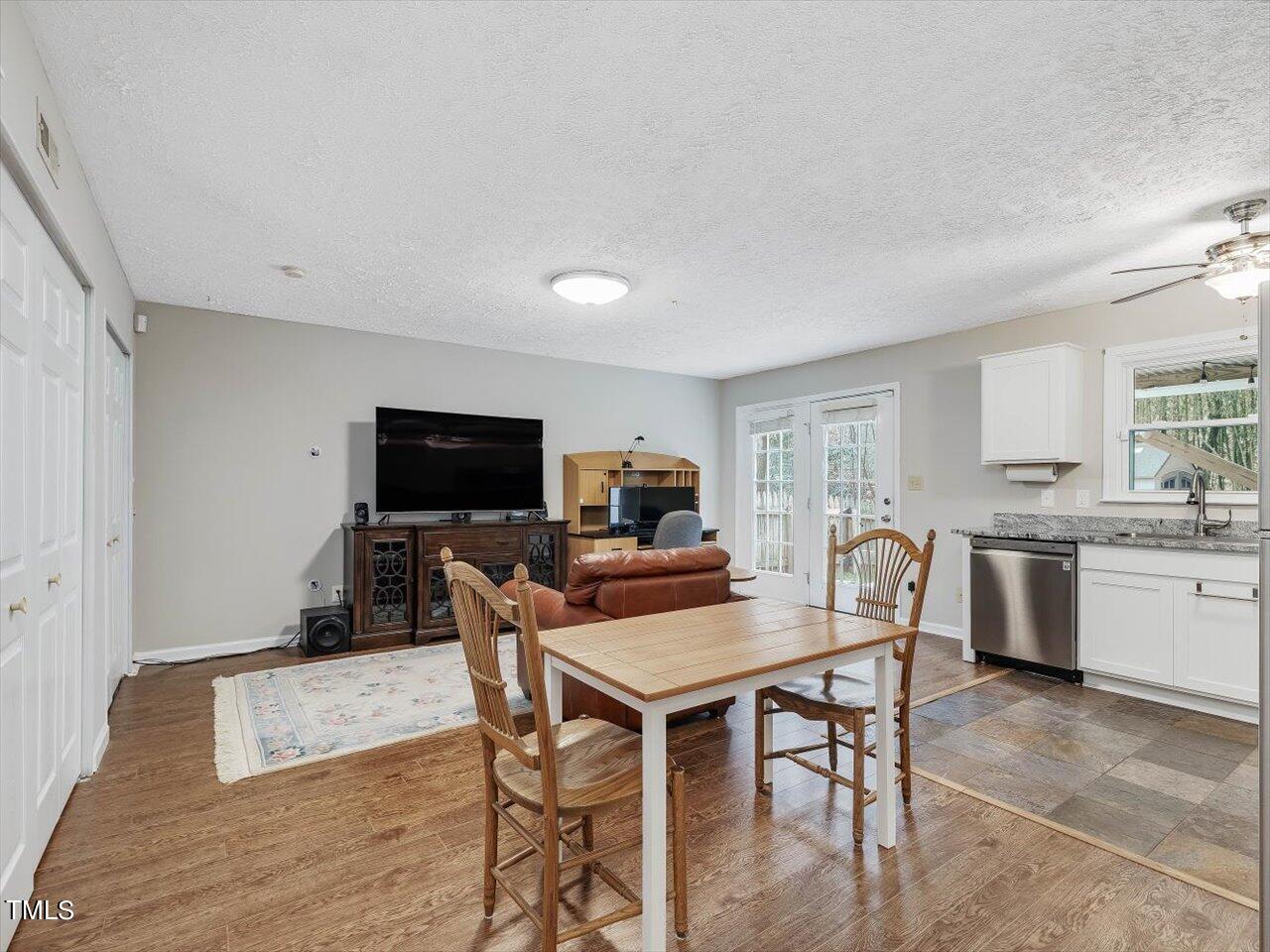 100 Wood Valley Court