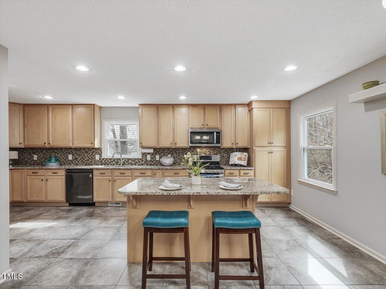 100 Wood Valley Court