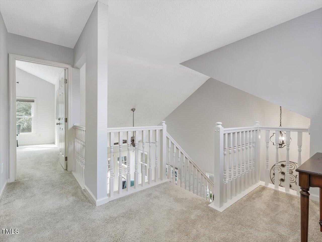 100 Wood Valley Court