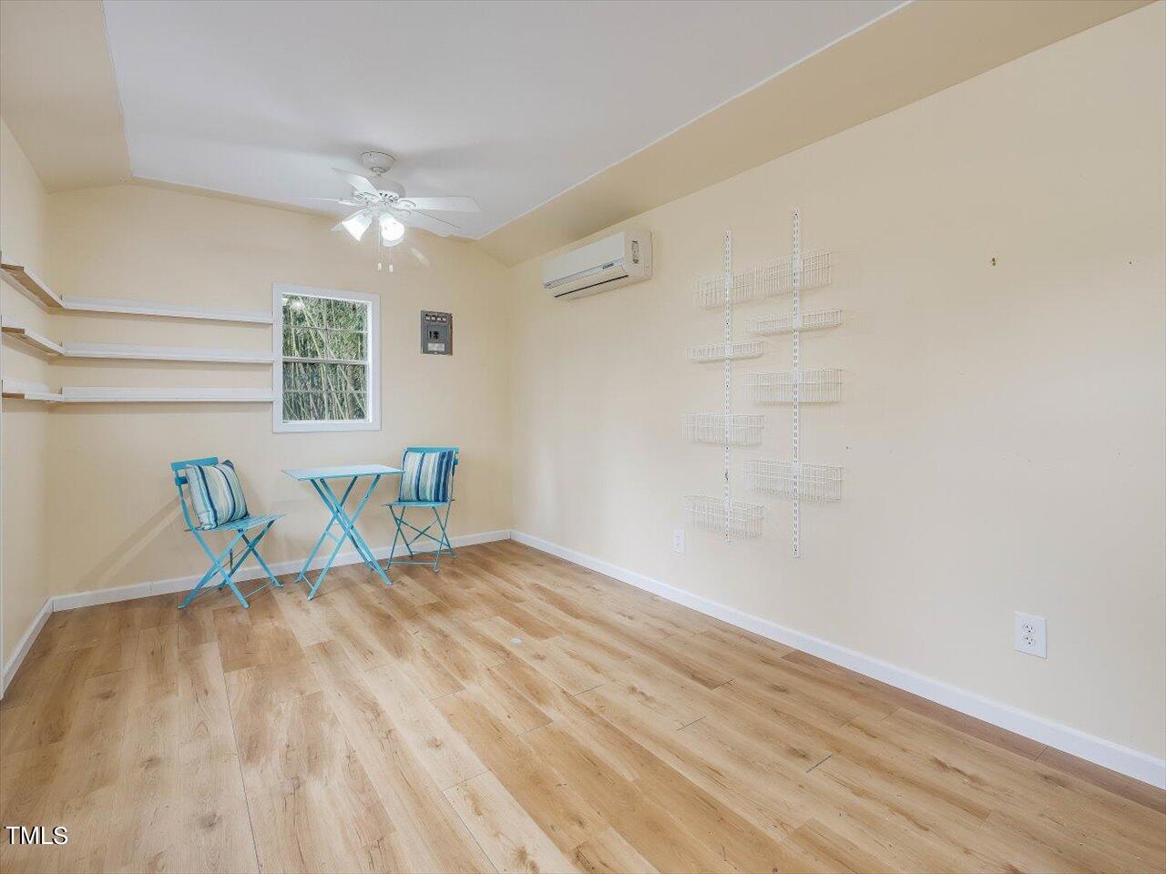 100 Wood Valley Court