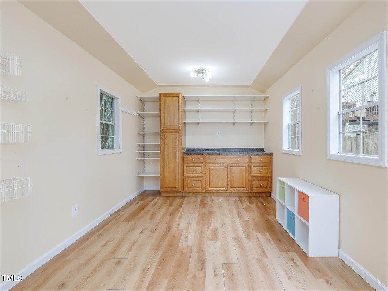 100 Wood Valley Court