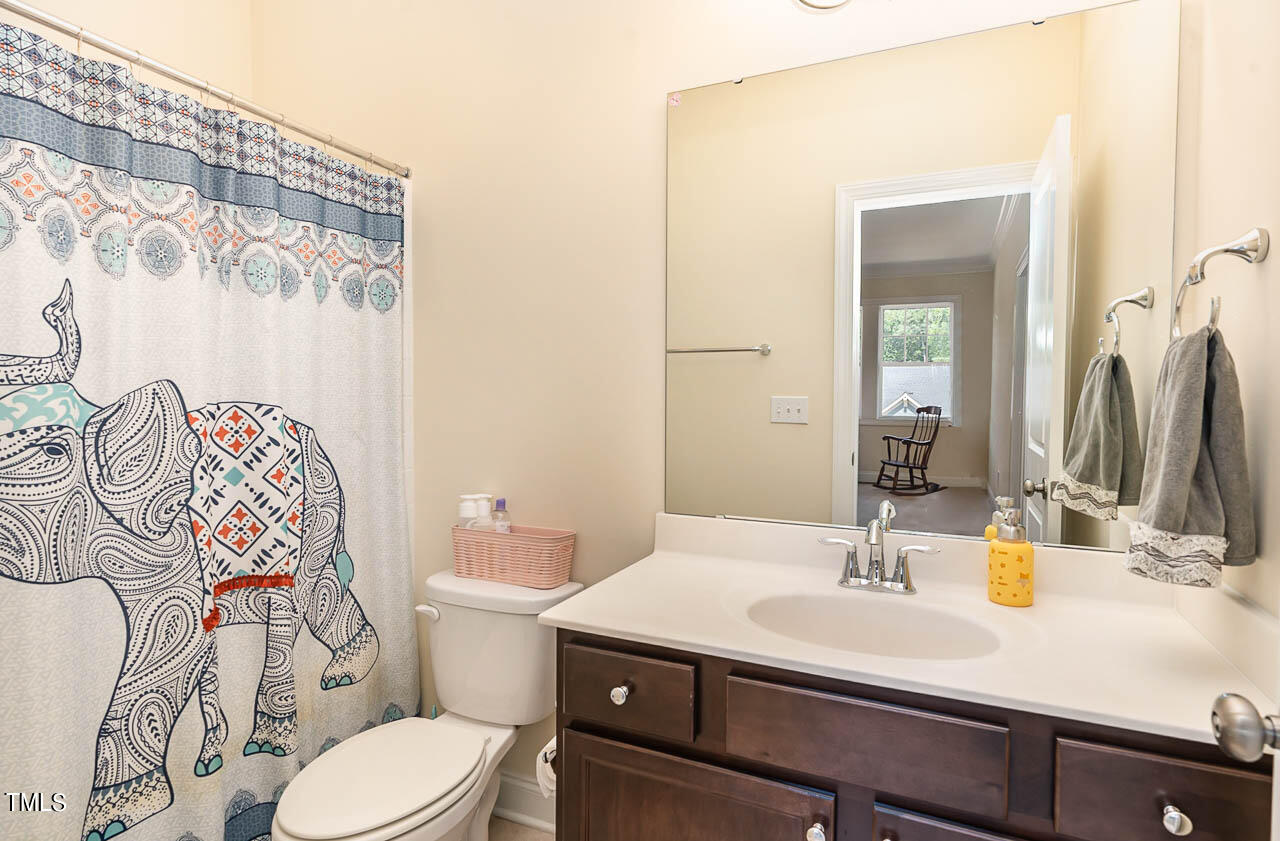 204 Mill Chapel Road