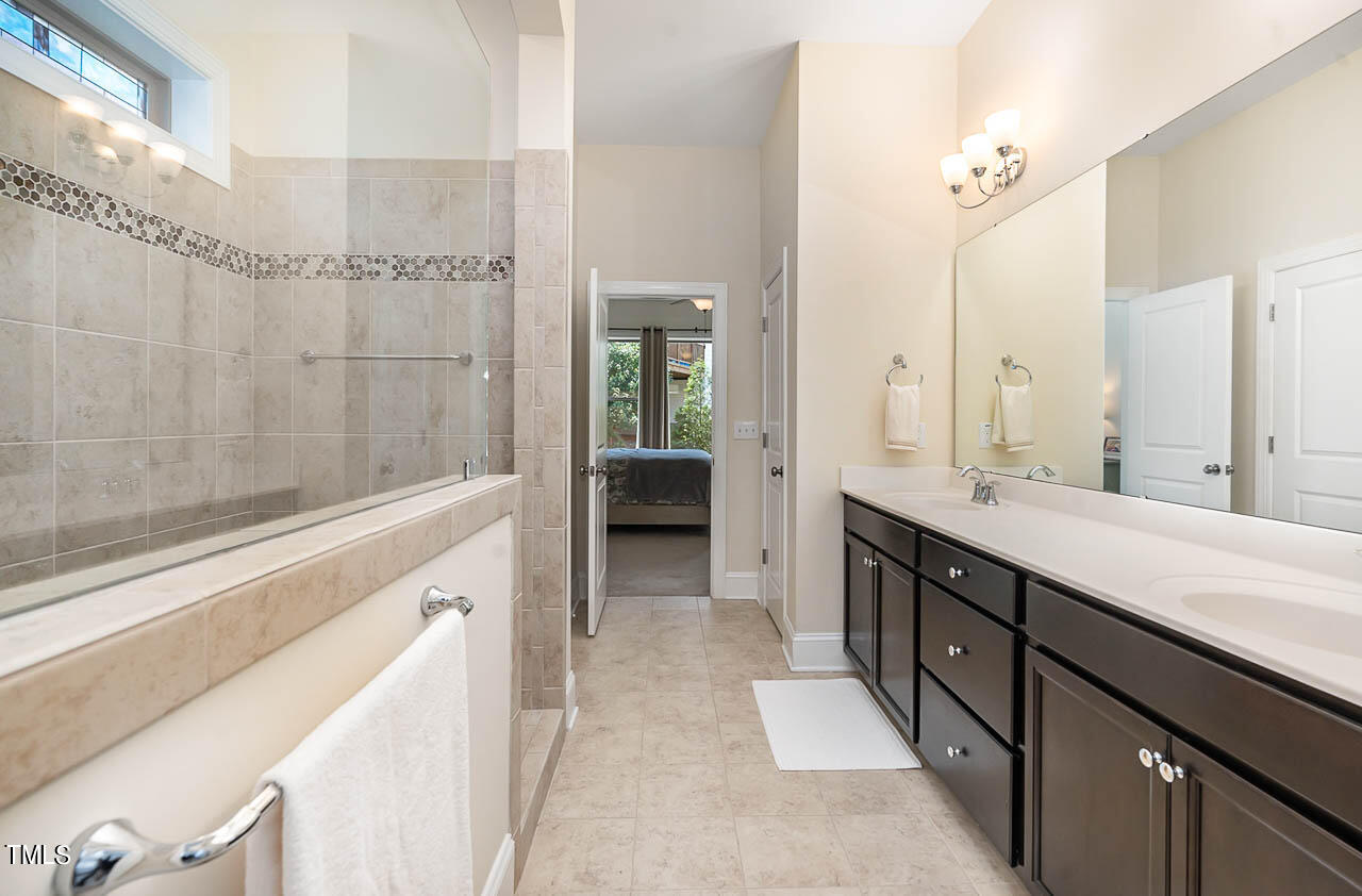 204 Mill Chapel Road