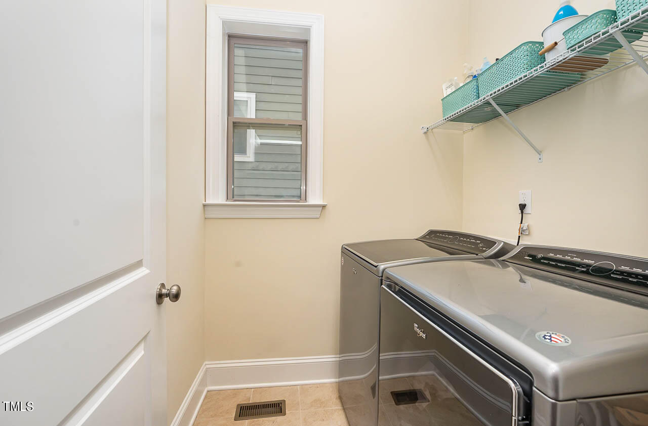 204 Mill Chapel Road