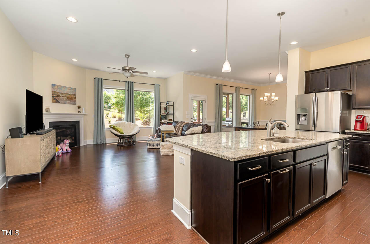 204 Mill Chapel Road