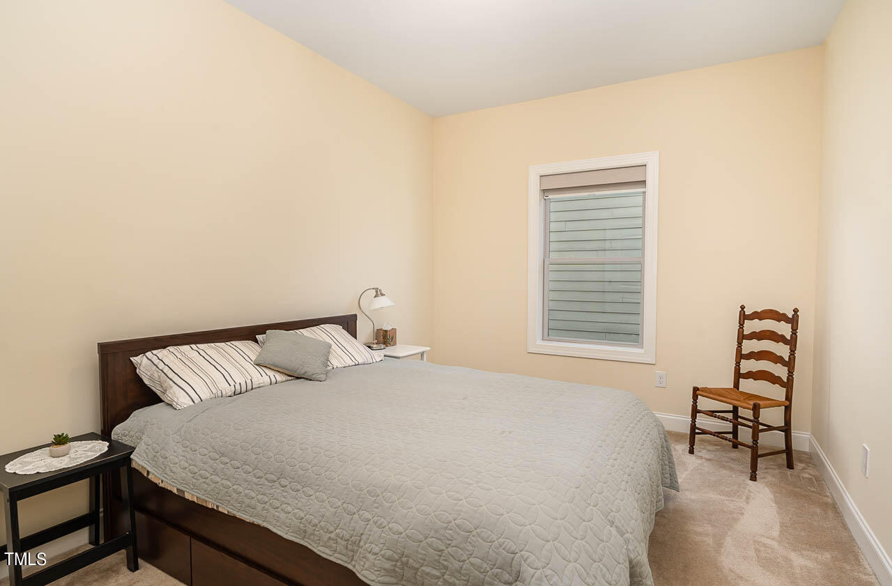 204 Mill Chapel Road